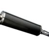 product4914_1b-1.jpg