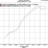 product4914_27b-1.jpg