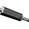 product4915_1b-1.jpg