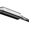 product4917_1b-1.jpg