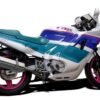 product4917_20b-1.jpg