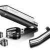 product4917_21b-1.jpg