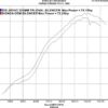 product4917_27b-1.jpg