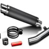 product4922_21b.jpg