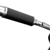 product4934_1b.jpg