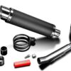 product4934_21b.jpg
