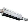 product4940_1b.jpg