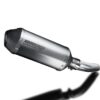 product4946_1b-1.jpg