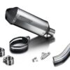 product4946_21b-1.jpg