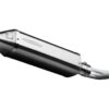 product4947_1b-1.jpg