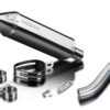 product4947_21b-1.jpg