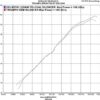 product4947_27b-1.jpg