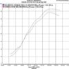 product4960_27b-1.jpg