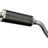 product4961_1b-1.jpg