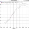 product4961_27b-1.jpg