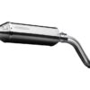 product4963_1b-1.jpg