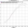 product4963_27b-1.jpg