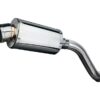 product4967_1b.jpg