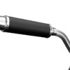 product4968_1b.jpg