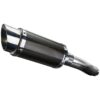 product5037_1b.jpg
