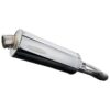 product5040_1b-1.jpg
