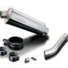 product5040_21b.jpg