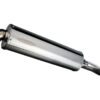product5042_1b.jpg