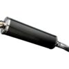 product5044_1b.jpg