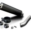 product5044_21b.jpg