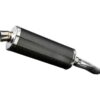 product5045_1b-1.jpg