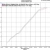 product5045_27b-1.jpg