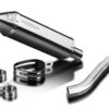product5047_21b-1.jpg