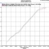 product5047_27b-1.jpg