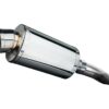 product5051_1b.jpg