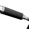 product5052_1b.jpg