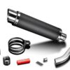 product5052_21b.jpg