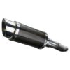 product5053_1b-1.jpg