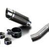 product5053_22b-1.jpg