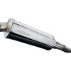 product5056_1b-1.jpg