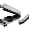 product5056_22b-1.jpg