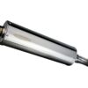 product5058_1b-1.jpg