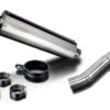 product5058_22b-1.jpg