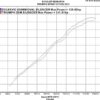 product5058_27b-1.jpg