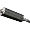 product5061_1b-2.jpg