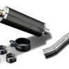 product5061_22b-2.jpg