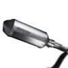product5062_1b-2.jpg
