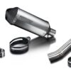 product5062_22b-2.jpg