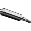 product5063_1b-2.jpg