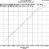 product5063_27b-2.jpg