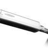 product5064_1b.jpg